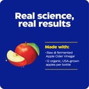 enzymedica-apple-cider-vinegar-supplemen-6.jpg