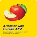 enzymedica-apple-cider-vinegar-supplemen-5.jpg