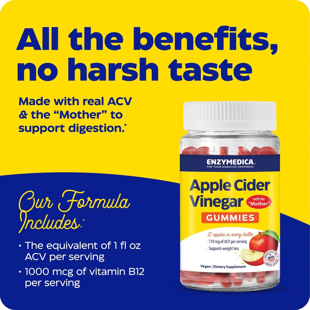enzymedica-apple-cider-vinegar-supplemen-2.jpg