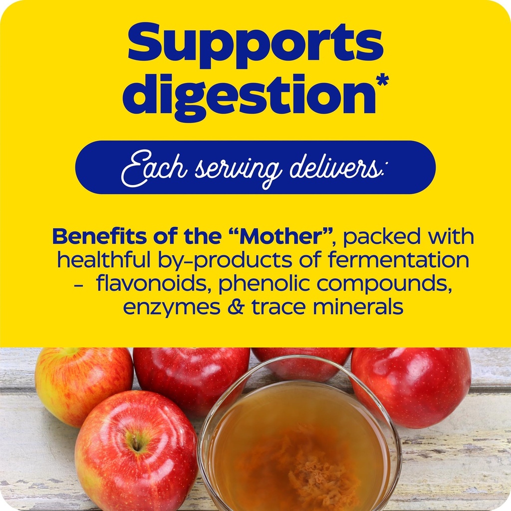 enzymedica-apple-cider-vinegar-supplemen-4.jpg