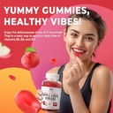 apple-cider-vinegar-gummies-with-mother--4.jpg