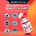 apple-cider-vinegar-gummies-with-mother--2.jpg