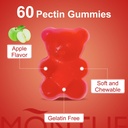 montue-newellme-apple-cider-vinegar-gumm-5.jpg