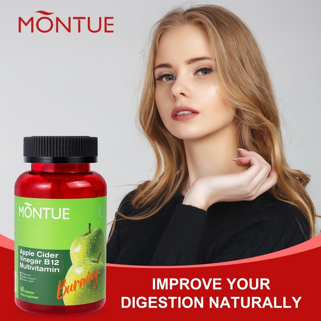 montue-newellme-apple-cider-vinegar-gumm-2.jpg