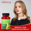 montue-newellme-apple-cider-vinegar-gumm-2.jpg