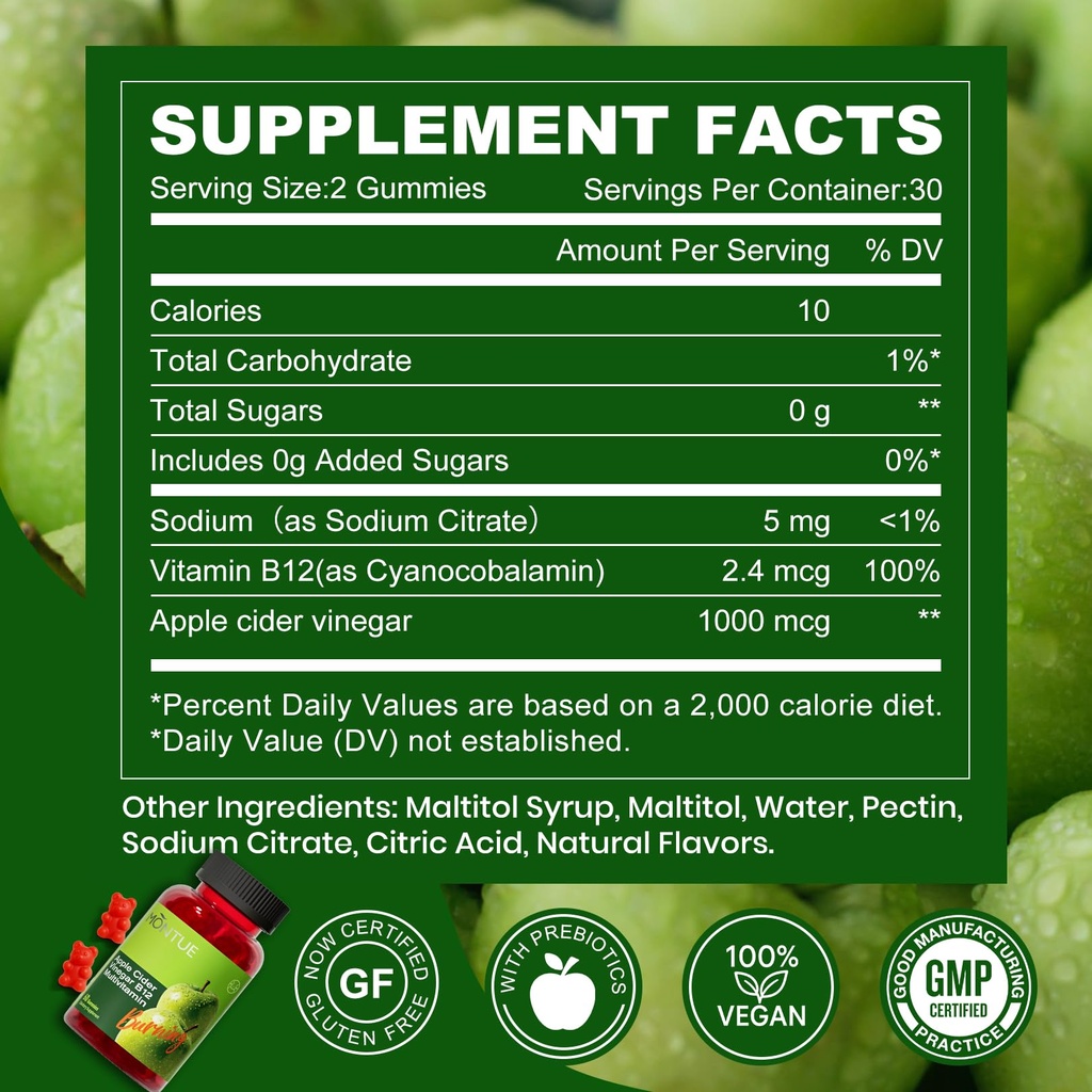 montue-newellme-apple-cider-vinegar-gumm-6.jpg