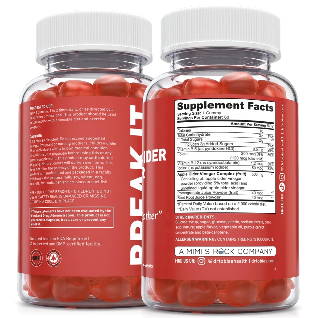 dr-tobias-apple-cider-vinegar-gummies-wi-5.jpg