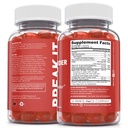 dr-tobias-apple-cider-vinegar-gummies-wi-5.jpg