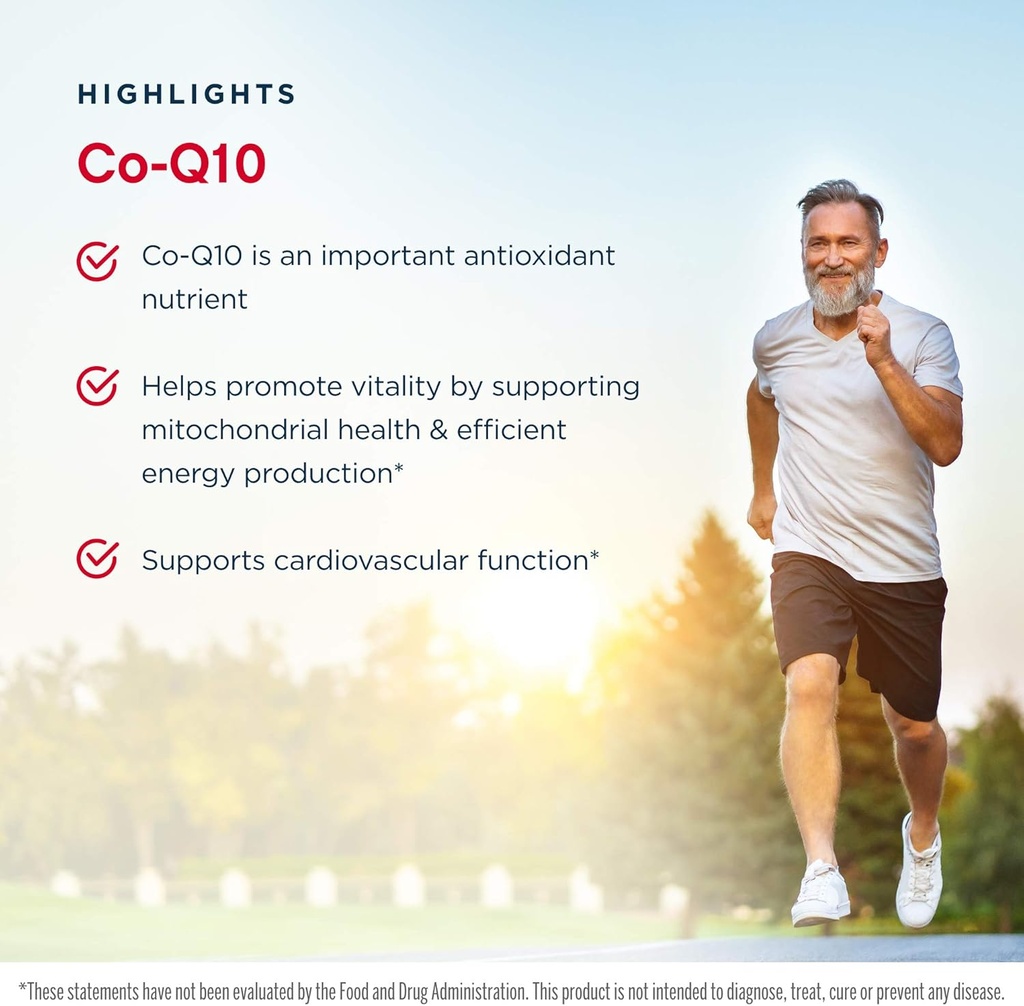 jarrow-formulas-co-q10-30-mg-promotes-ce-4.jpg