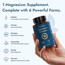 purely-optimal-magnesium-complex-6-forms-6.jpg