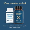 purely-optimal-magnesium-complex-6-forms-2.jpg