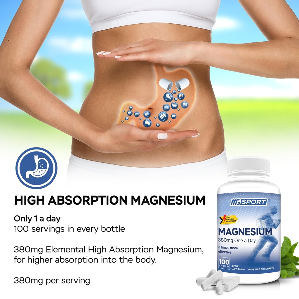mgsport-magnesium-supplement-380mg-high--2.jpg