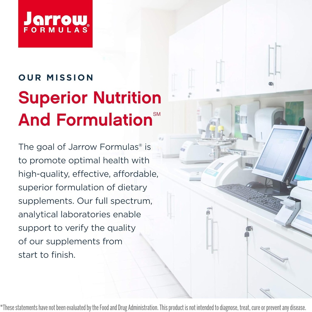 jarrow-formulas-co-q10-30-mg-promotes-ce-6.jpg
