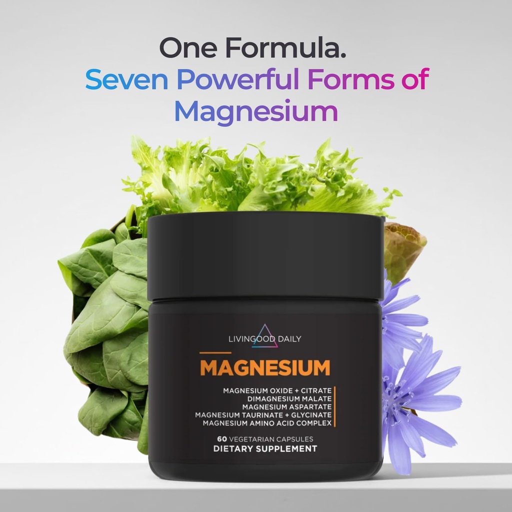 livingood-daily-magnesium-supplement-wit-2.jpg