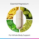 livingood-daily-magnesium-supplement-wit-5.jpg