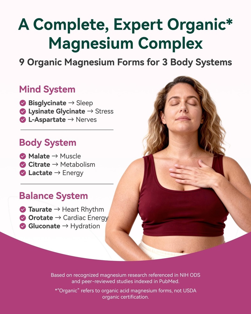 9-in-1-magnesium-complex-300mg-magnesium-2.jpg