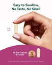 9-in-1-magnesium-complex-300mg-magnesium-6.jpg