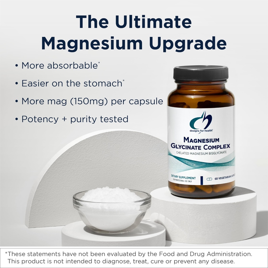 designs-for-health-magnesium-glycinate-c-2.jpg