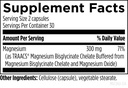 designs-for-health-magnesium-glycinate-c-5.jpg
