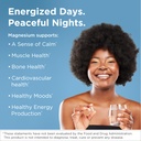 designs-for-health-magnesium-glycinate-c-4.jpg