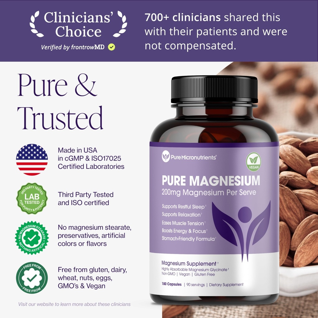 pure-magnesium-glycinate-supplement-high-5.jpg