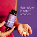 qualia-magnesium-supplement-10-bioavaila-6.jpg