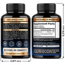 magnesium-supplement-5-in-1-complex-glyc-2.jpg