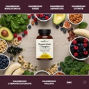 complete-magnesium-complex-500mg-for-wom-5.jpg
