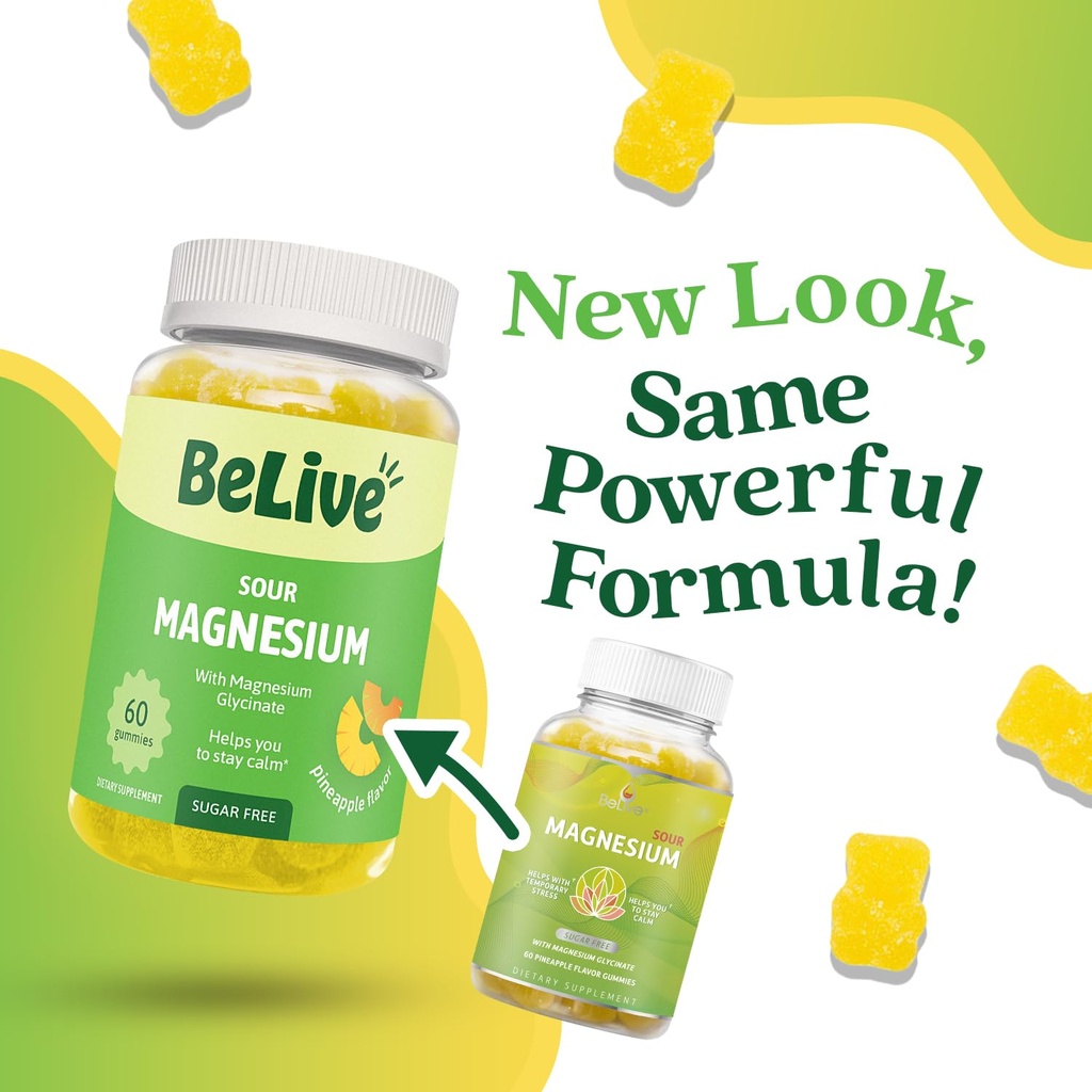 belive-magnesium-glycinate-gummies-200-m-2.jpg