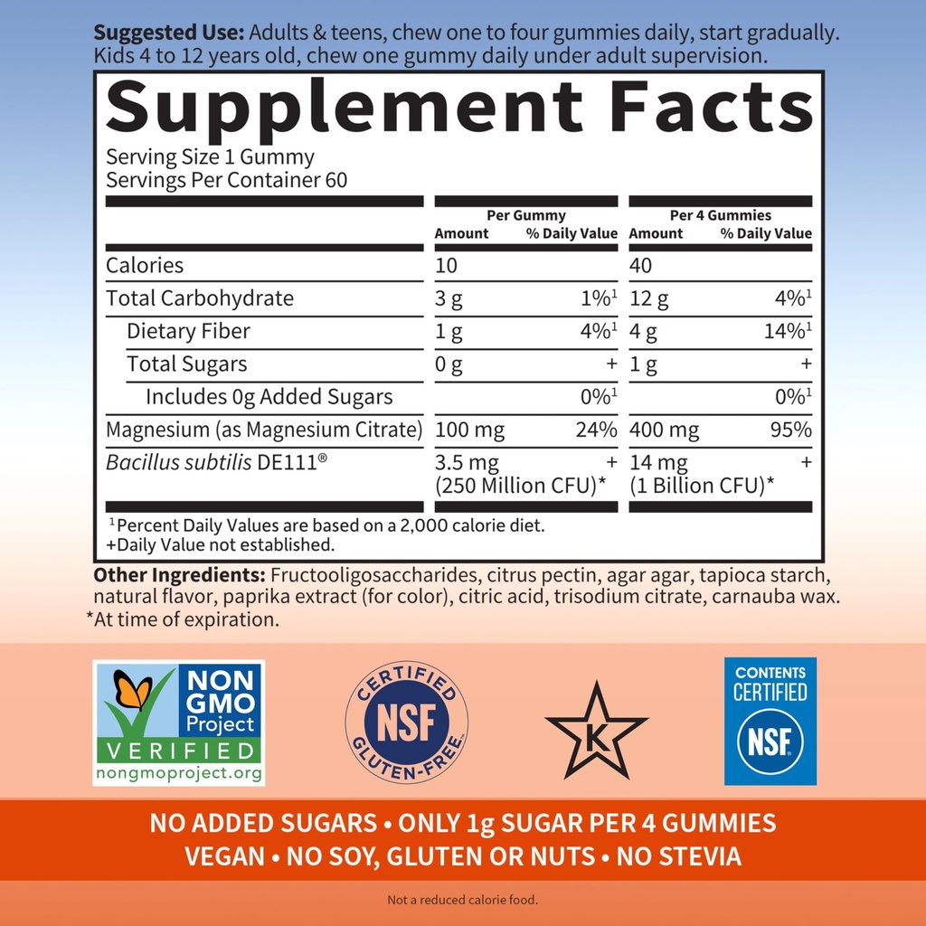 garden-of-life-magnesium-citrate-supplem-6.jpg