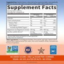 garden-of-life-magnesium-citrate-supplem-6.jpg