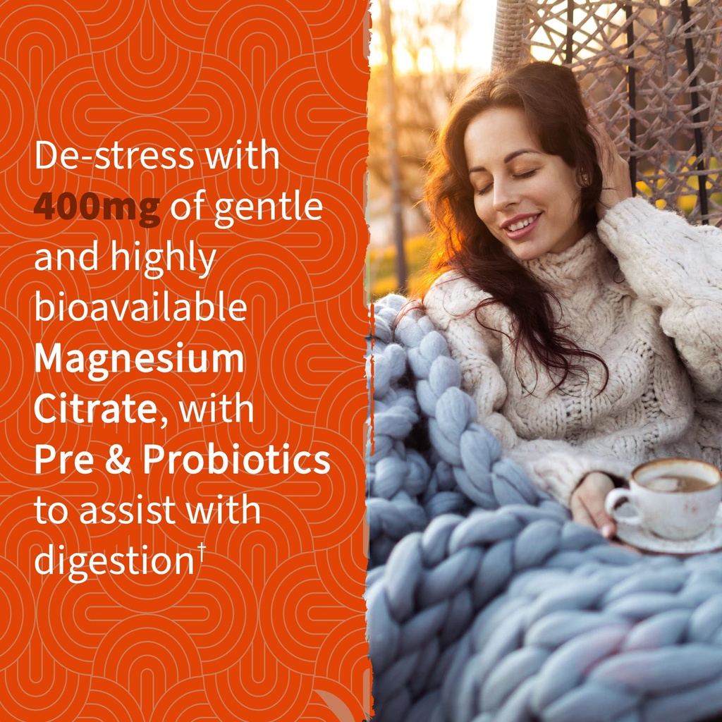 garden-of-life-magnesium-citrate-supplem-4.jpg