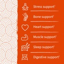garden-of-life-magnesium-citrate-supplem-2.jpg