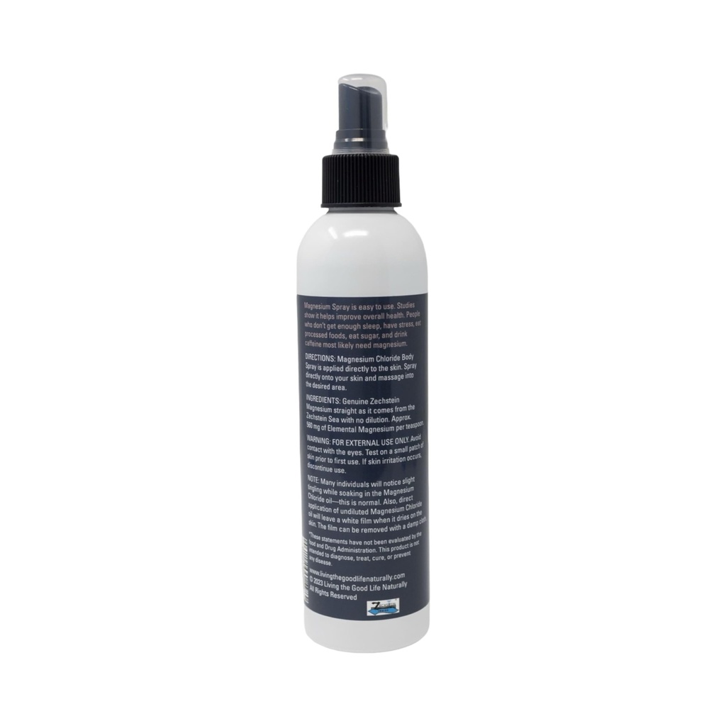 magnesium-spray-by-living-the-good-life--5.jpg