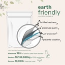 north-america-grown-organic-pea-protein--5.jpg
