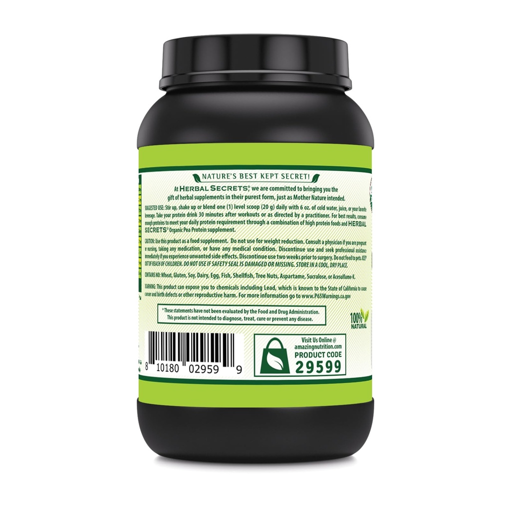 herbal-secrets-organic-pea-protein-powde-3.jpg