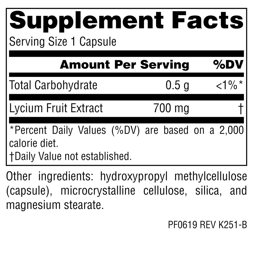 planetary-herbals-goji-berry-full-spectr-2.jpg