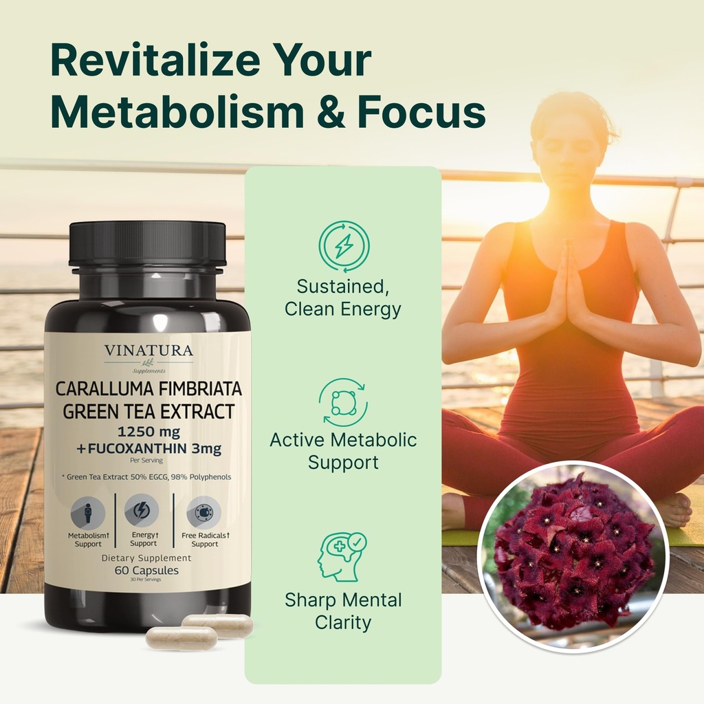 vinatura-caralluma-fimbriata-egcg-45-ext-3.jpg