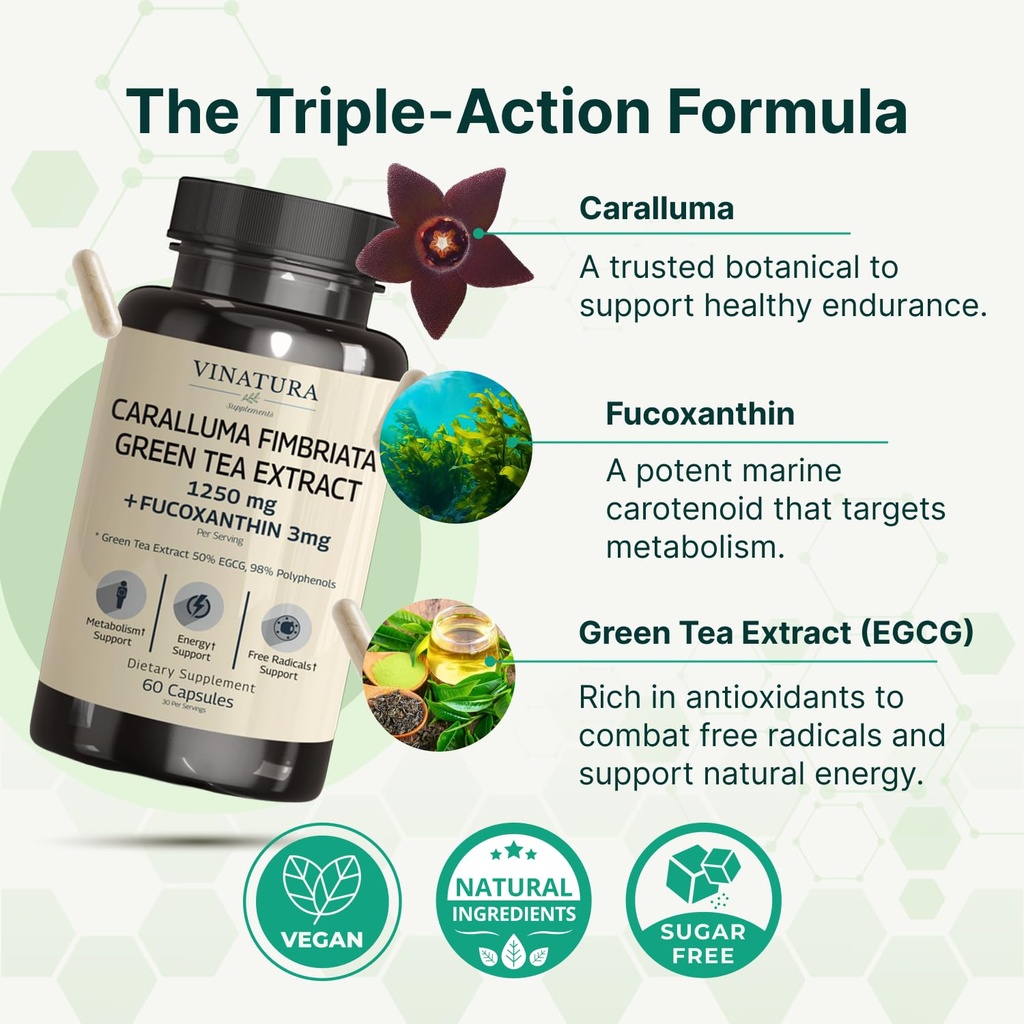 vinatura-caralluma-fimbriata-egcg-45-ext-4.jpg