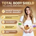 vivonu-25-in-1-liposomal-black-walnut-wo-2.jpg