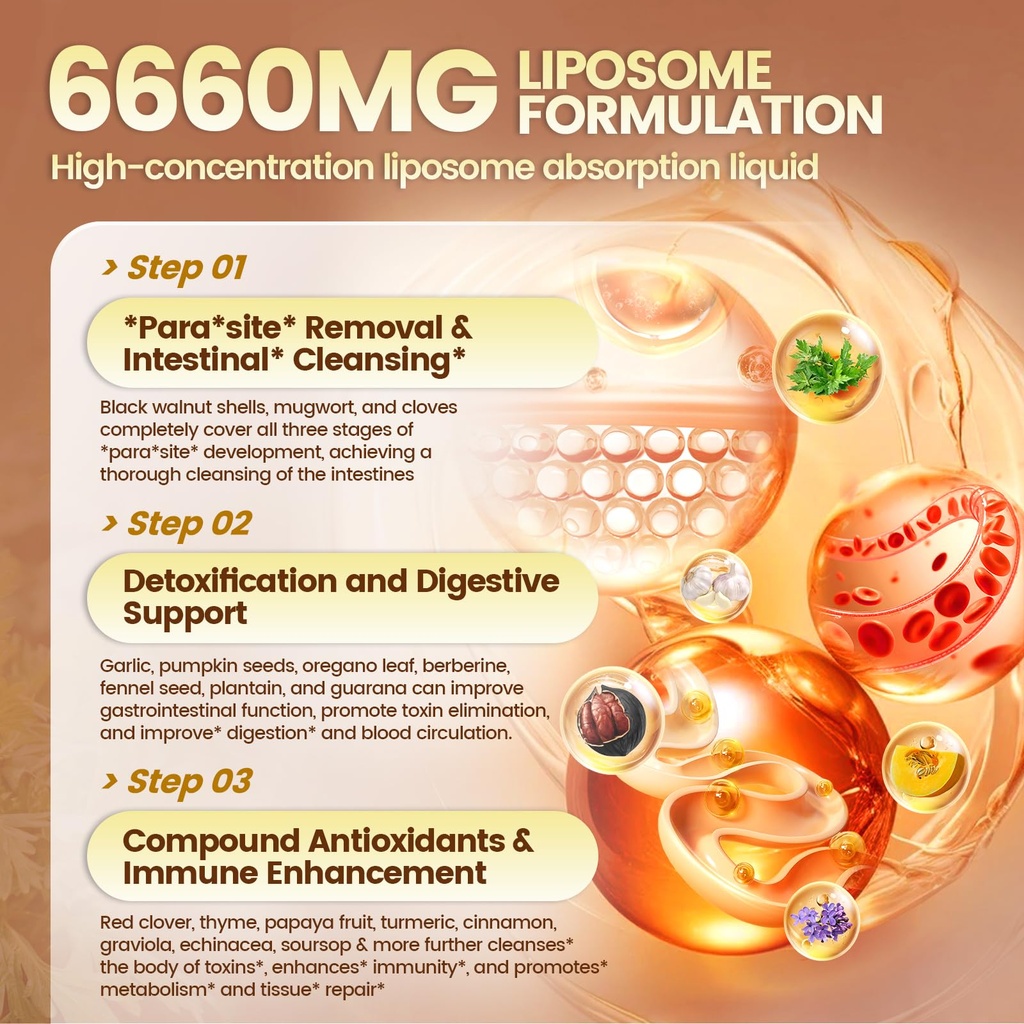 vivonu-25-in-1-liposomal-black-walnut-wo-4.jpg