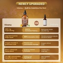 vivonu-25-in-1-liposomal-black-walnut-wo-6.jpg