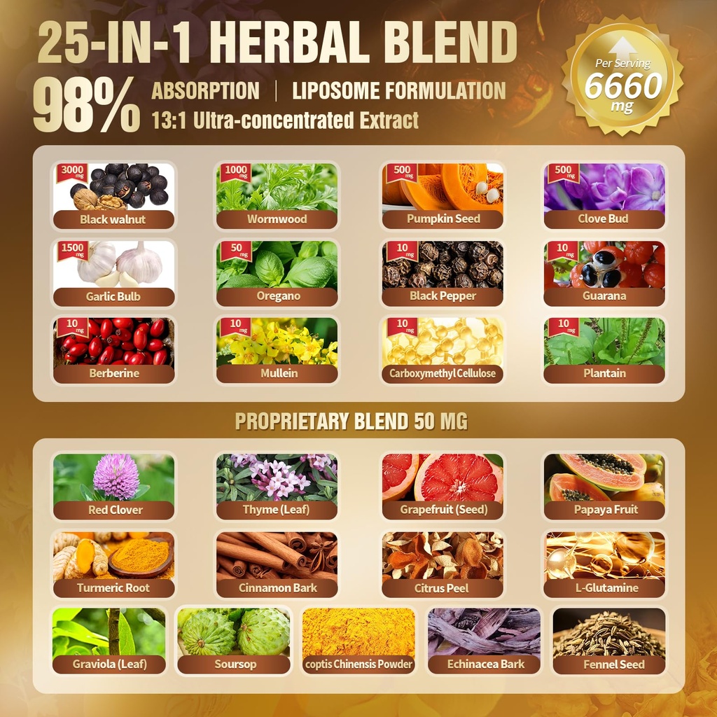 vivonu-25-in-1-liposomal-black-walnut-wo-3.jpg