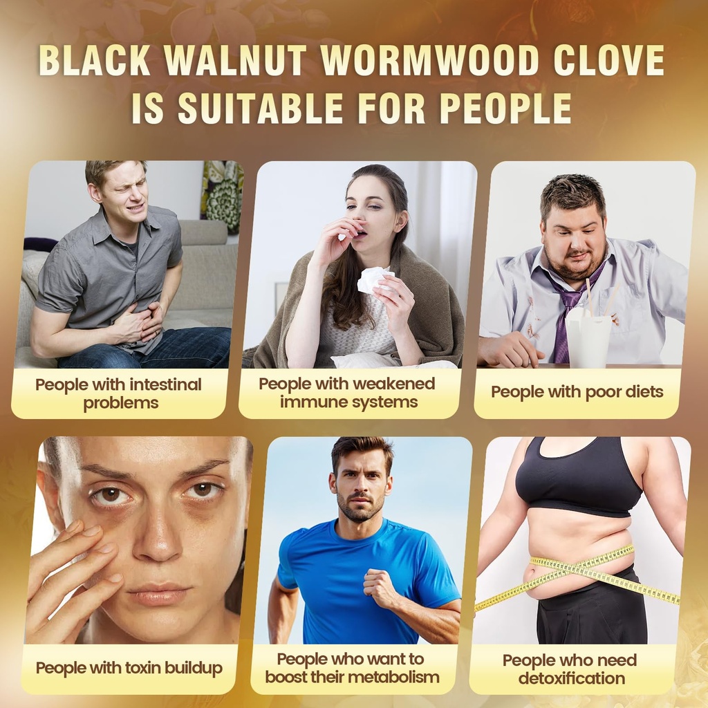 vivonu-25-in-1-liposomal-black-walnut-wo-5.jpg