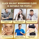 vivonu-25-in-1-liposomal-black-walnut-wo-5.jpg