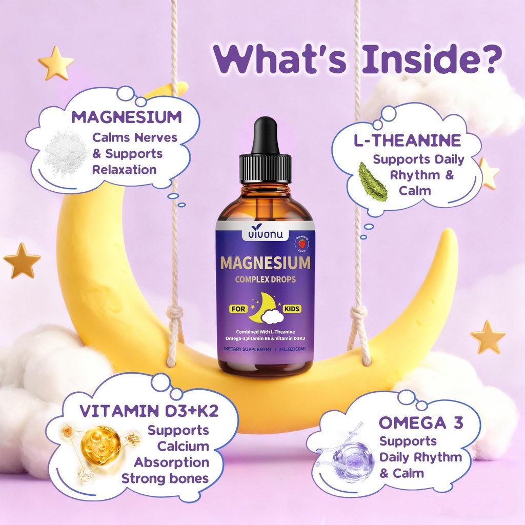 vivonu-kids-magnesium-liquid-drops-magne-6.jpg