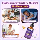vivonu-kids-magnesium-liquid-drops-magne-3.jpg