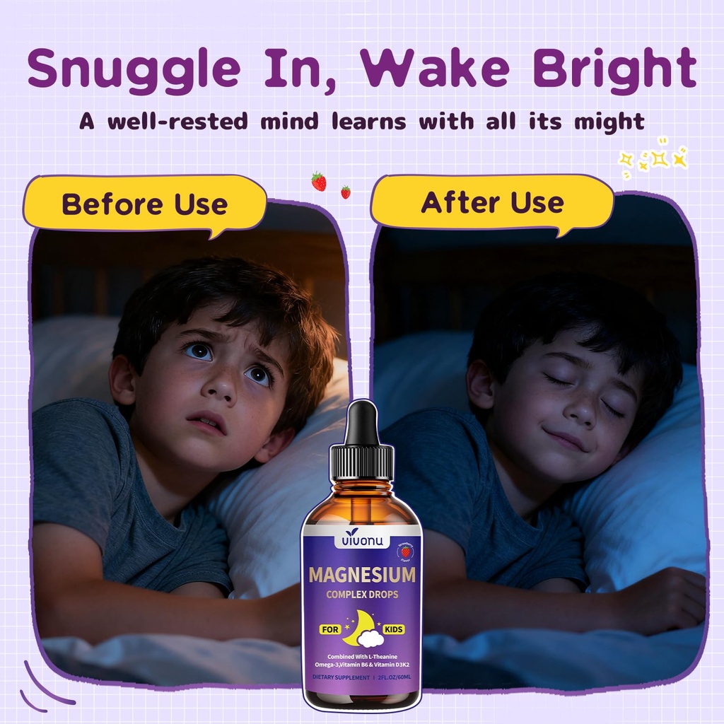 vivonu-kids-magnesium-liquid-drops-magne-5.jpg