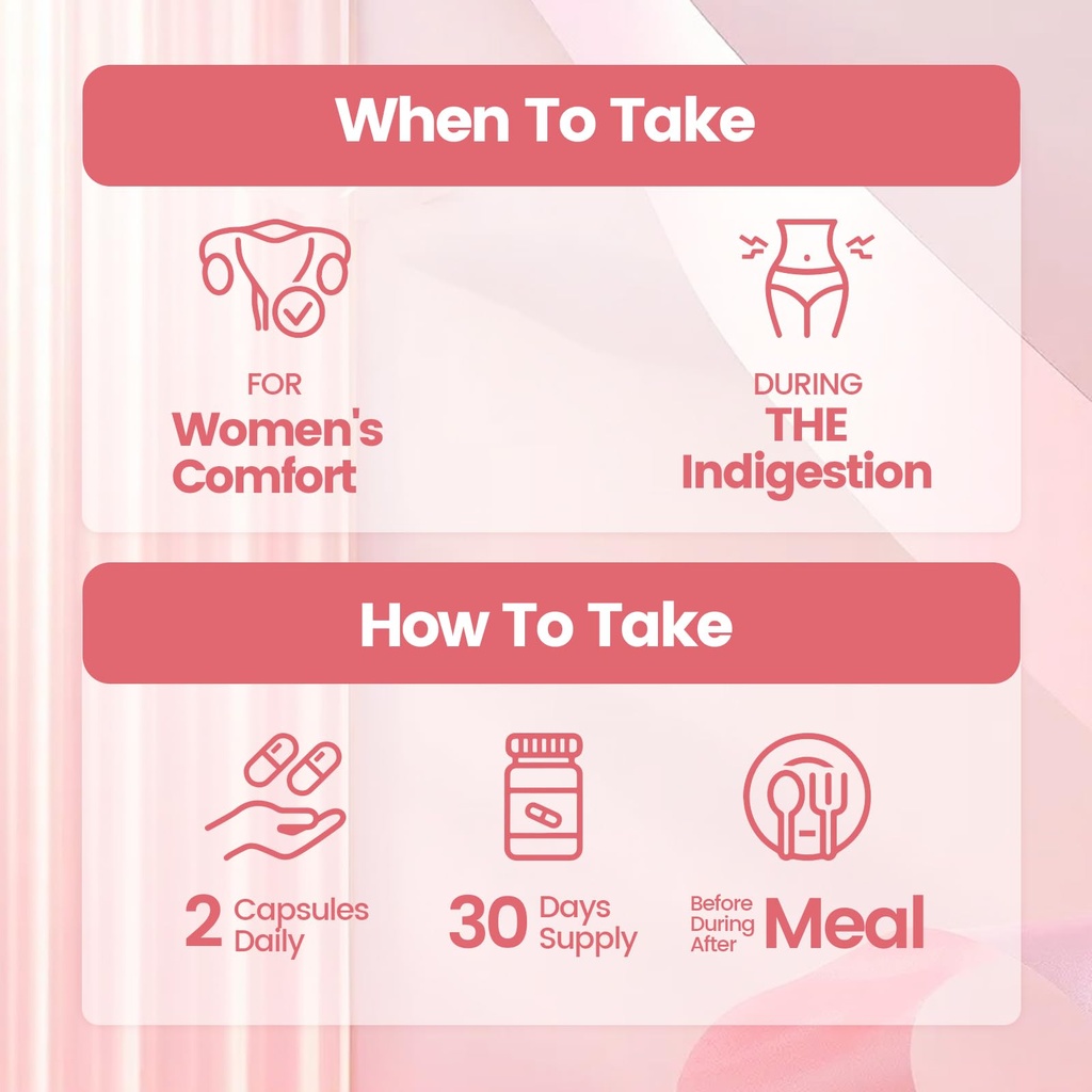 vivonu-women-s-probiotic-prebiotics-lact-5.jpg