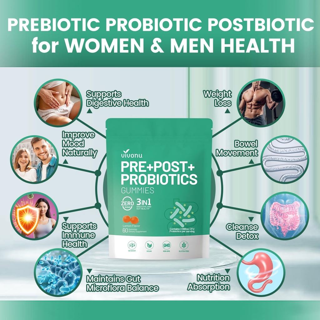 vivonu-probiotics-for-digestive-health-g-2.jpg
